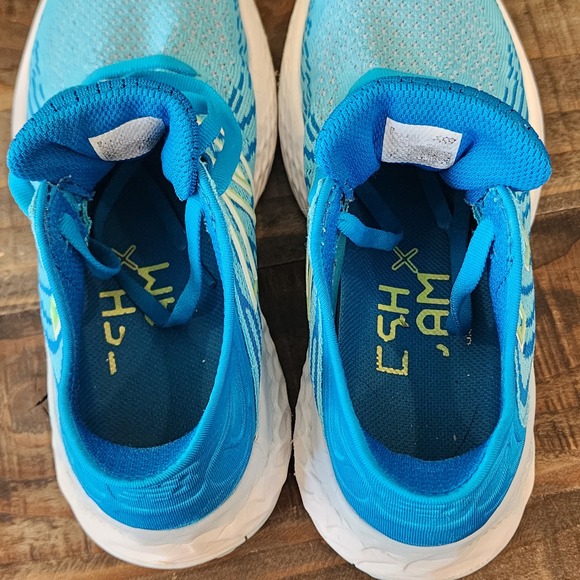 Size 10 - Nike Court Vision Mid Next Nature Dark Beetroot Burgundy - Picture 7 of 8